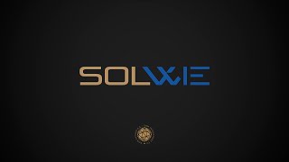 Çebi Design GES – Solwie Energy