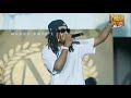 LJO FULL LIVE PERFORMANCE MAKUA Festival Music Novembre 2024