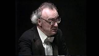 Download lagu Liszt　Piano Sonata in B minor　Alfred Brendel mp3