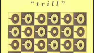 palomatic / trill (1995) [album]