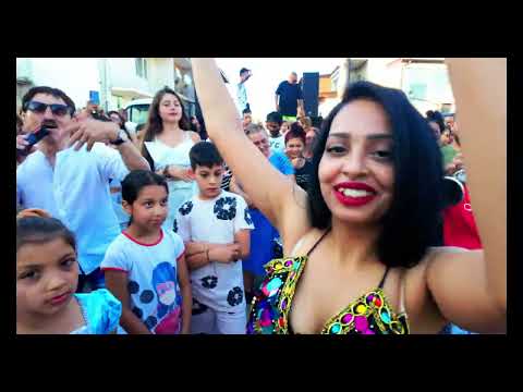 Милко Калайджиев-Baldiz//Milko Kalaidjiev-Baldiz  LIVE 2025