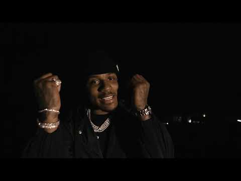 Rarri True - Took Losses (Official Music Video)