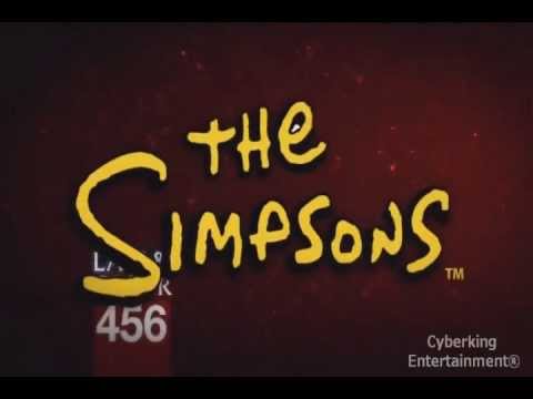 WWE Raw 1000th Episode Offical Promo