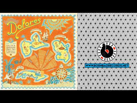 Les Supers Jaguars - Tatalibaba