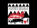 Abbiamo vinto la guerra - L'officina della ...