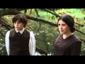 The Suspicions of Mr Whicher - Trailer