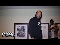 ThaAntidote.com Exclusive - Max Minelli & C-Loc Performance @ The Block Burnaz 1 Year Anniversary