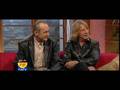 QUO GMTV INTERVIEW