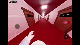 Download lagu Doors but bad fan remake in backrooms (good ending) mp3