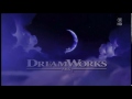 Steven Levitan Productions Ge Wirtz Films Dreamworks SKG 20th Century Fox Television 2004