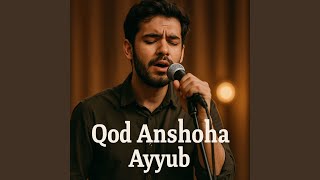 Download lagu Qod Anshoha mp3 Download lagu Qod Anshoha mp3