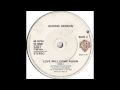 Love Will Come Again (Joey Negro Edit) - George Benson