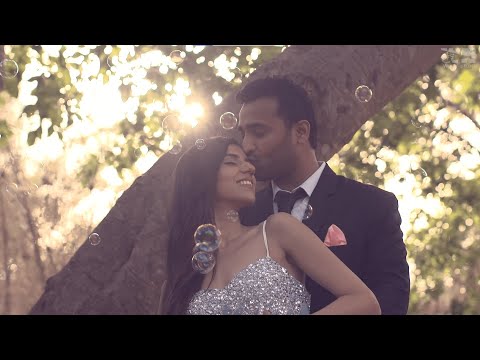 Designer Nishka Lulla's dreamy wedding in Bangkok I WeddingNama