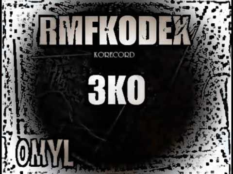 3KO,KODEX omyl LV HIP HOP