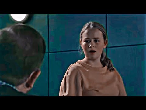 Liv Flaherty 2nd December 2021 Part 6 - the dingle’s turn on lydia for grassing on liv