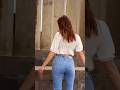 Afterhours Kehlani Trending Twerk Jeans