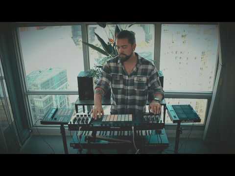 Outwild - May You Always Be / Everbright (Live Performance)