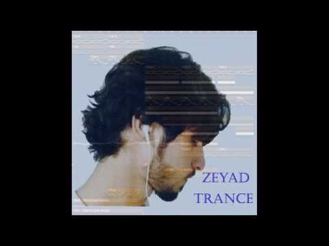 Twilight - piano By Zeyad Trance