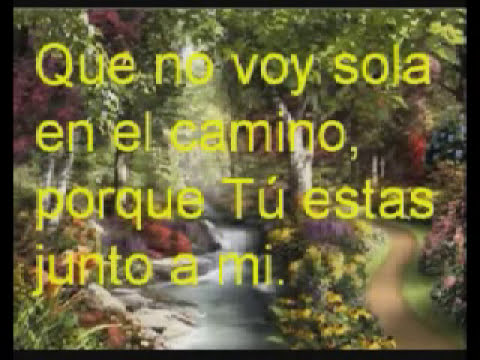 download lagu mp3 mp4 Cecura, download lagu Cecura gratis, unduh video klip Cecura