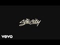 Silk City feat. Diplo, Mark Ronson & Daniel Merriweather - Only Can Get Better