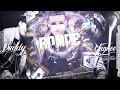 Daddy Yankee Ft Lloyd Banks Young Buck Rompe Remix Full Versión