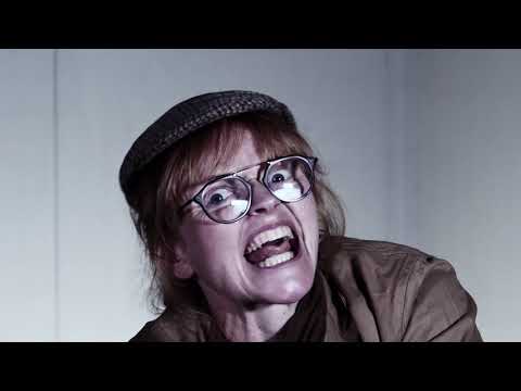 IMPATV 258 - LONE TAXIDERMIST PRESENTS: MARRA! LIVE AT FAT OUT FEST 2020