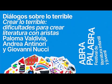 EN VIVO | De Acá En Más en URBANA PLAY: María O'Donnell, Guido Bercovich, David Cayón y Rolo Gallego