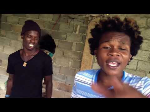 Chester X Prospere   Focus X High Norm  Official Video 1080P HD 1