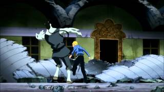 Download lagu Sanji Vs Kuroobi mp3 Download lagu Sanji Vs Kuroobi mp3
