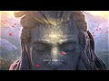 Hara Hara Shambo Best Whatsapp Status Devotional Best