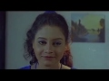 Kaamathma Full Hot Telugu Movie Shakeela Sofia Nilofer HD