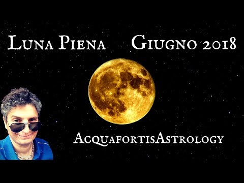 Che guidare vermi La salute come si libererà da parassiti