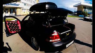 $UICIDEBOY$ x GERM - TREAT &#39;EM LIKE A PROSTITUTE 33hz