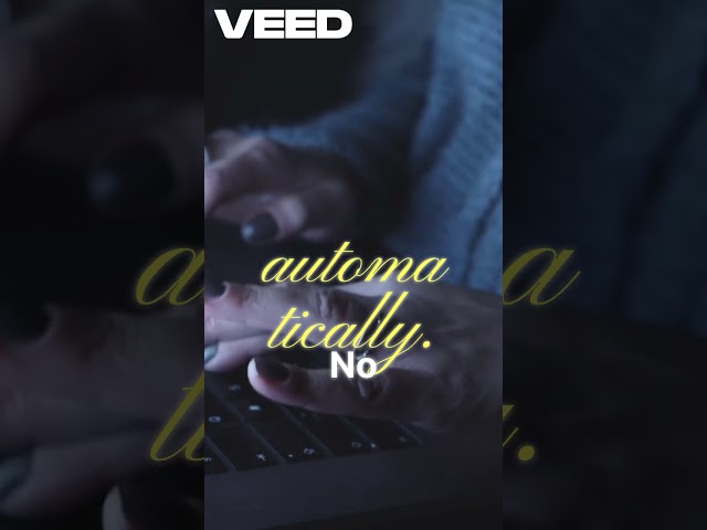 AI Agents That Work for You While You Sleep