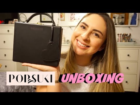 download lagu mp3 mp4 Pop And Suki Bag Review, download lagu Pop And Suki Bag Review gratis, unduh video klip Pop And Suki Bag Review