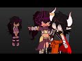 You Re Not Special For Winning A Game My Inner Demons More Angst