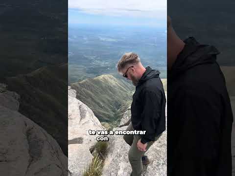 Conocés Villa Yacanto ? Te dejamos esta guía para que puedas visitarla #casarodante#cordoba