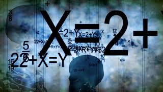 After Dark -  Night Alive- EP - Official Video by Subito Pianno