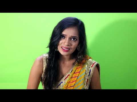 Gauri Rajput Negative Character