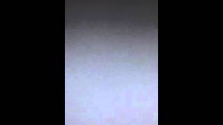 A- Here Rattler Here