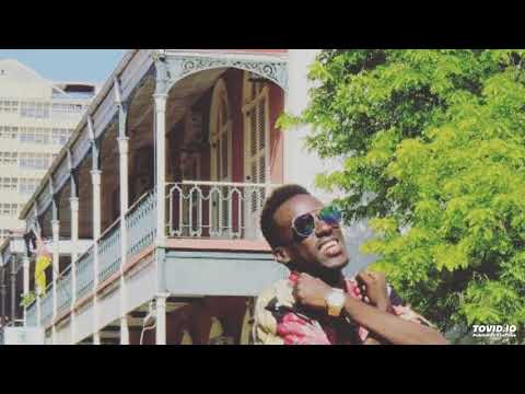 Mendex Jr. - Xikwakwakwa(9dadynomusic)2018