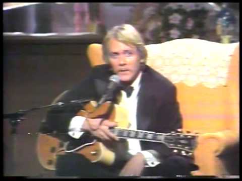 Music - 1979 - Comedian Martin Mull - I've Played Some S***holes Before But This Takes The Cake