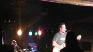 ashes of soma- somebody else @ motorheads feb 22 08