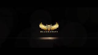 gym boyz milind gaba s king Kaazi New Hindi song 2019 latea Hindi song 2019