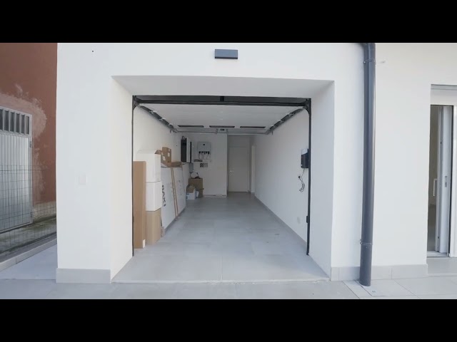 COD.2902 AFFITASI A SOLIERA CASA COMPLETAMENTE RISTRUTTURATA