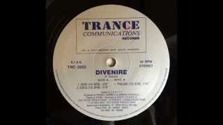 Divenire - Idros