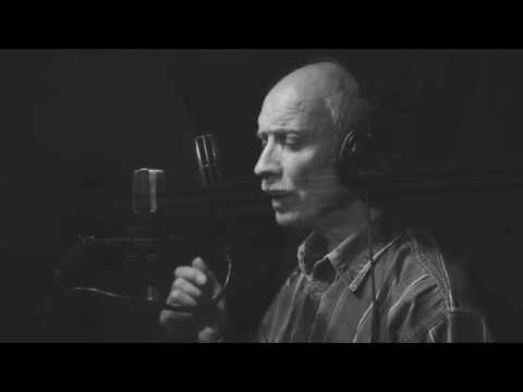 Анатолий Никитин - Осень (Official Video)