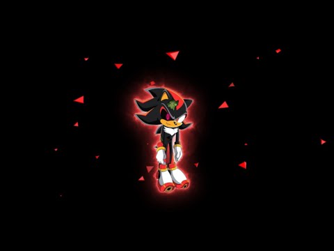 (FREE FOR PROFIT) DARK Drill Type Beat - "Shadow" 👤 Epic/Orchestral Drill Instrumental 2022