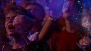 Hillsong You are near