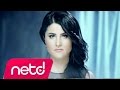 Tülay Maciran - Kadersizim Tülay Maciran - Kadersizim